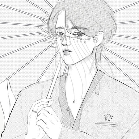 Cross Hatching