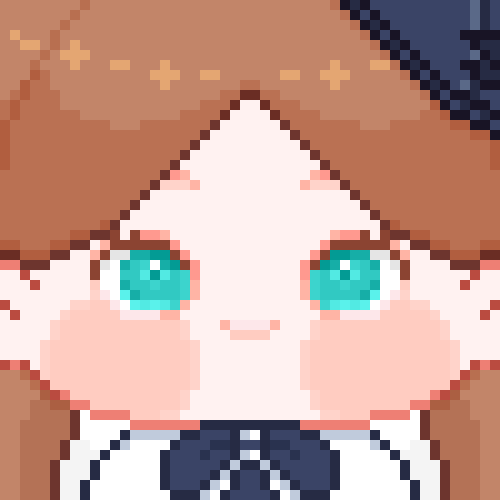expression : smile